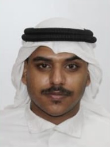 habib